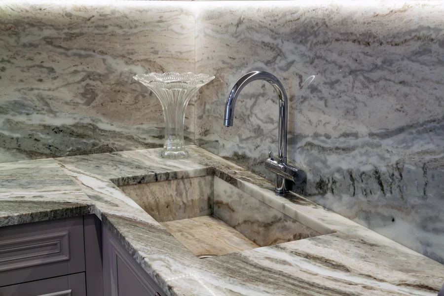 Common Signs Your Countertop Needs Professional Repair Fort Myers, FL Common Signs Your Countertop Needs Professional Repair Fort Myers, FL