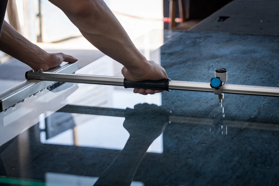 Common Signs Your Countertop Needs Professional Repair in Fort Myers, FL Common Signs Your Countertop Needs Professional Repair in Fort Myers, FL