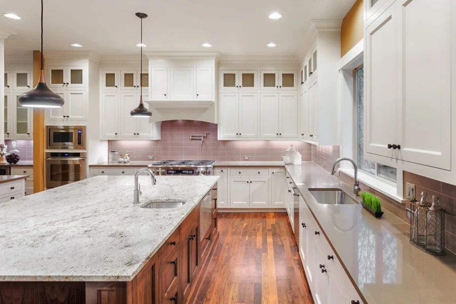 Expert Countertop Repair Fort Myers, FL Expert Countertop Repair Fort Myers, FL