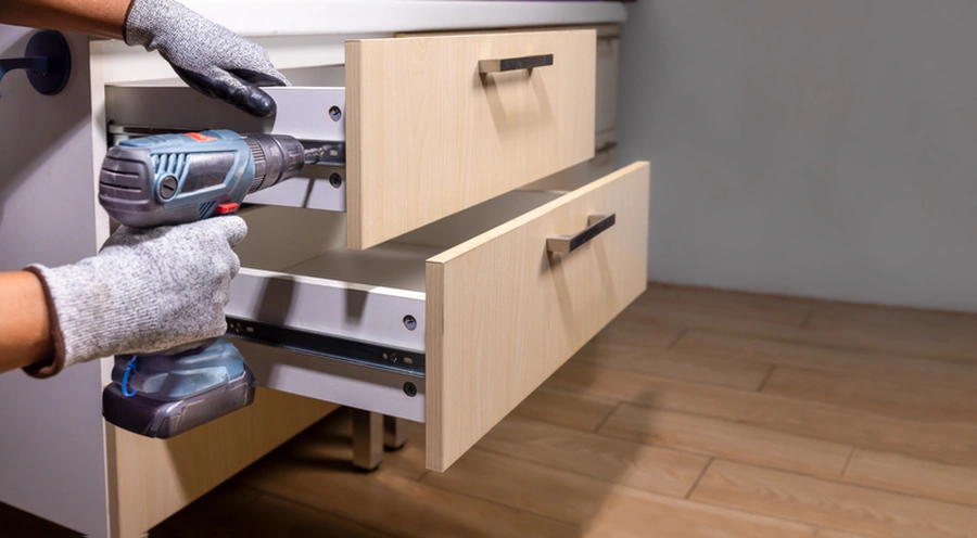 Premium Kitchen Cabinet Repair Fort Myers, FL Premium Kitchen Cabinet Repair Fort Myers, FL