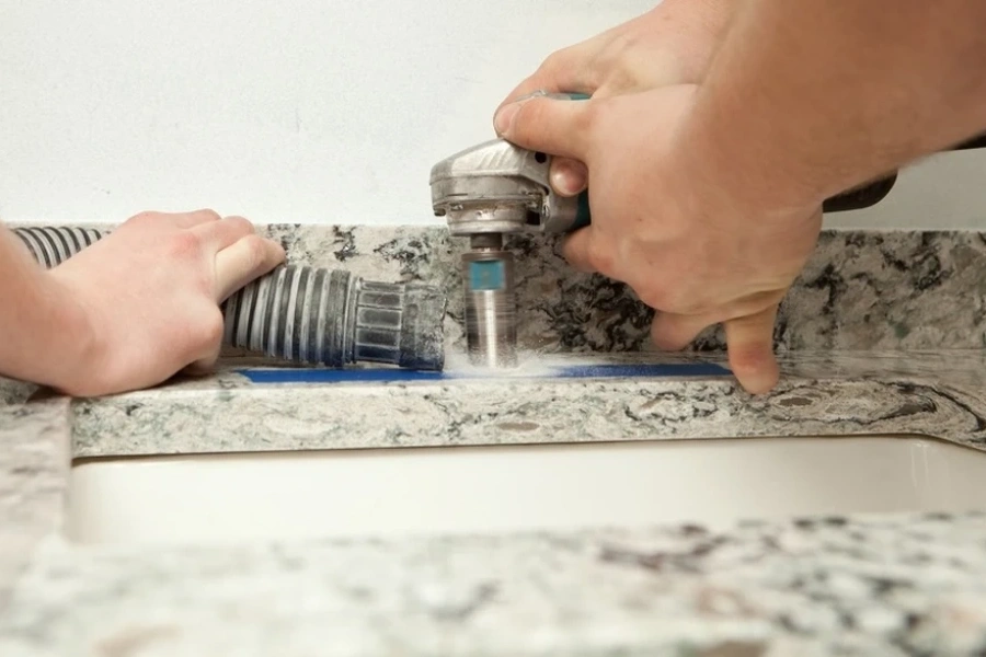 Signs It Is Time To Replace Your Kitchen Countertops Fort Myers, FL Signs It Is Time To Replace Your Kitchen Countertops Fort Myers, FL