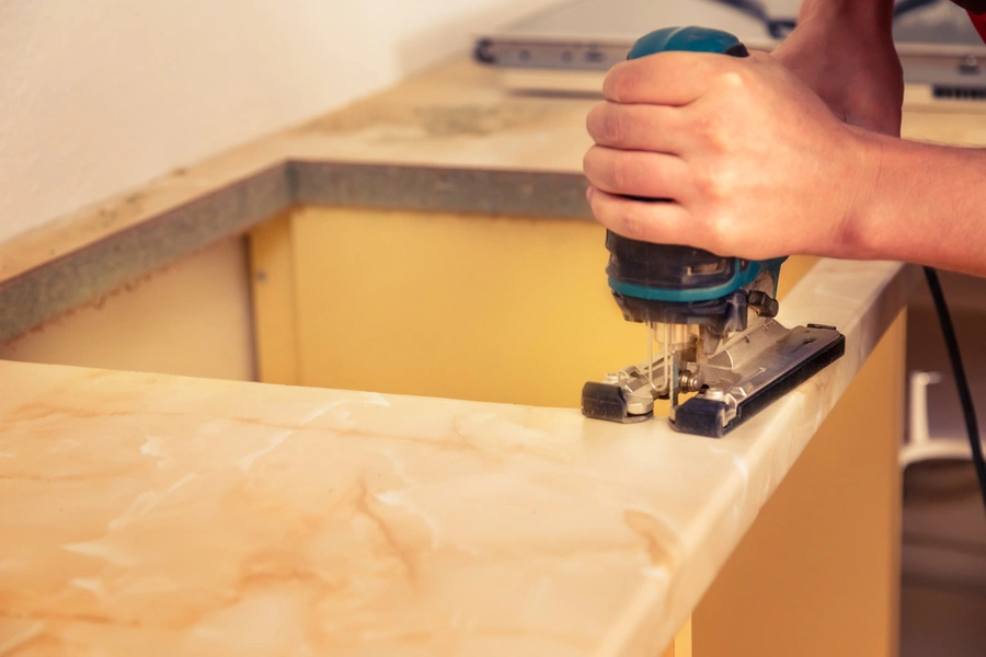 Signs It Is Time To Replace Your Kitchen Countertops in Fort Myers, FL Signs It Is Time To Replace Your Kitchen Countertops in Fort Myers, FL