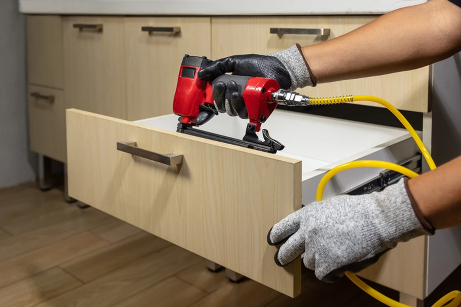 Superior Kitchen Cabinet Repair Fort Myers, FL Superior Kitchen Cabinet Repair Fort Myers, FL