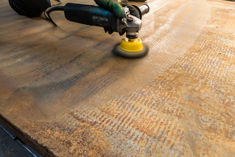Top-rated Countertop Repair Fort Myers, FL Top-rated Countertop Repair Fort Myers, FL